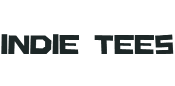Indie Tees